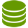 SQL